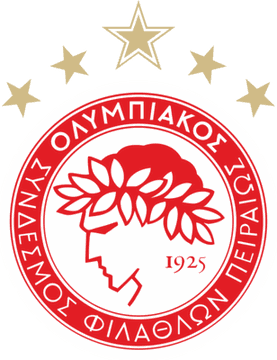 away club logo