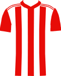 away club logo