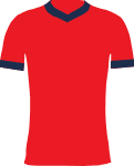 home club logo