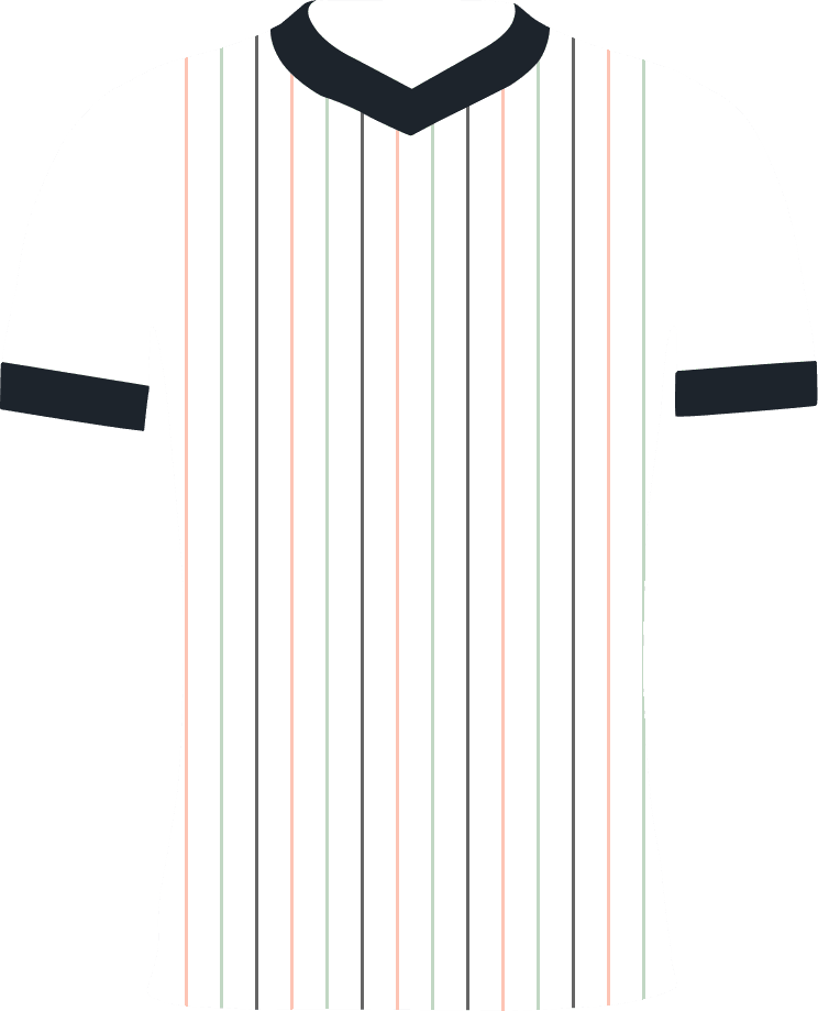 away club logo