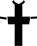 home club logo