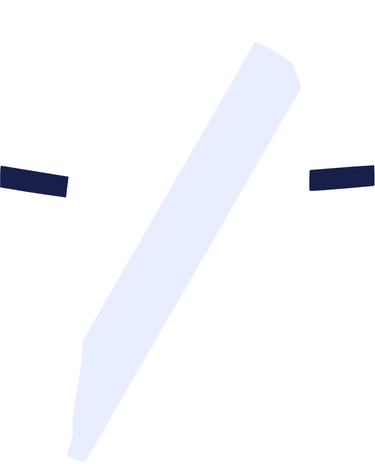 away club logo