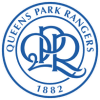 home club logo