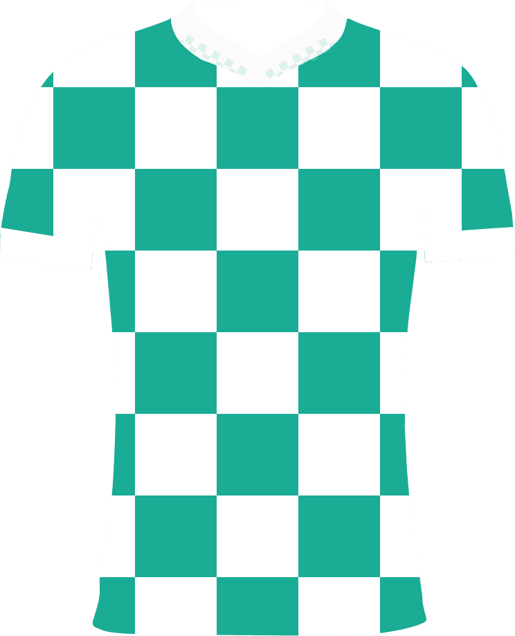 away club logo