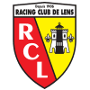 away club logo