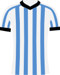 club-logo
