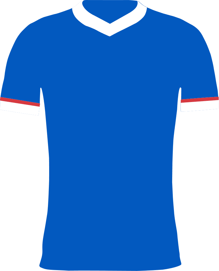 home club logo