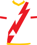 away club logo