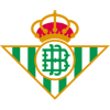 away club logo