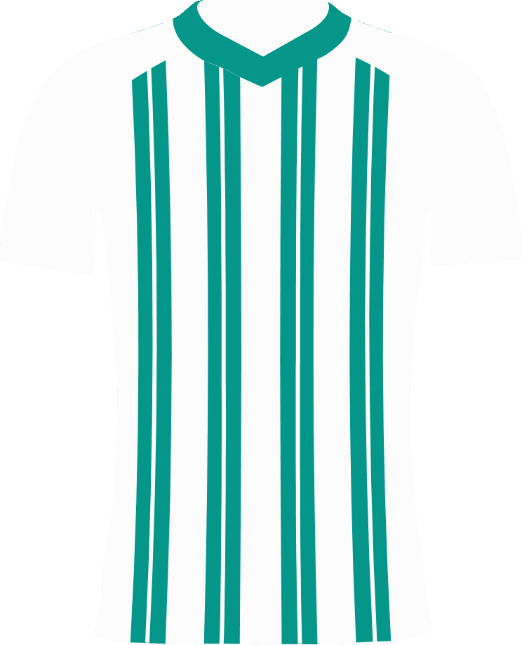 away club logo
