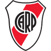 away club logo