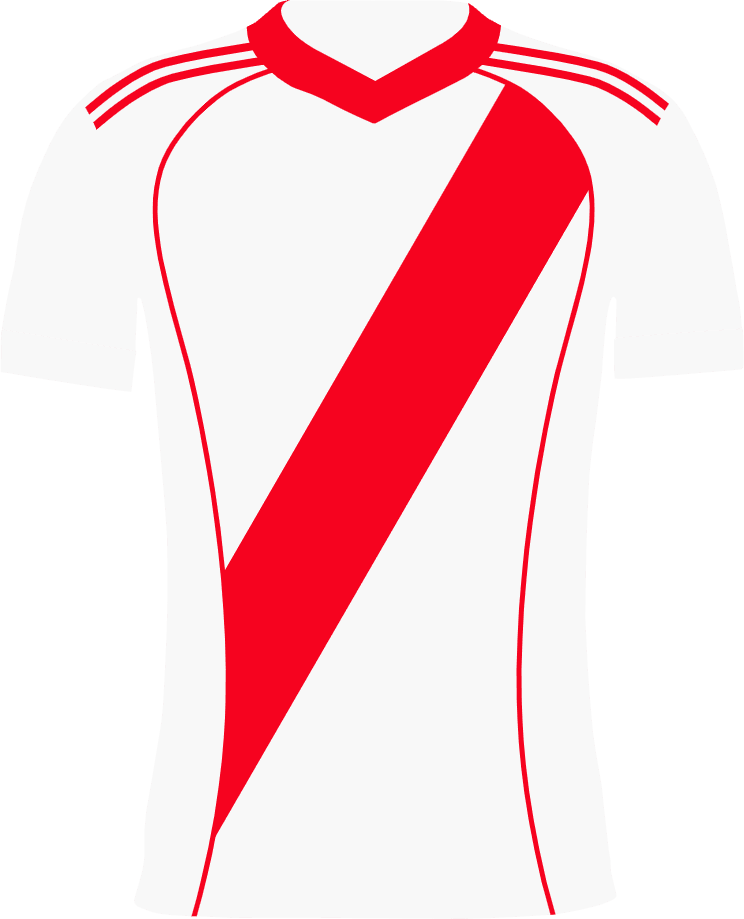 home club logo