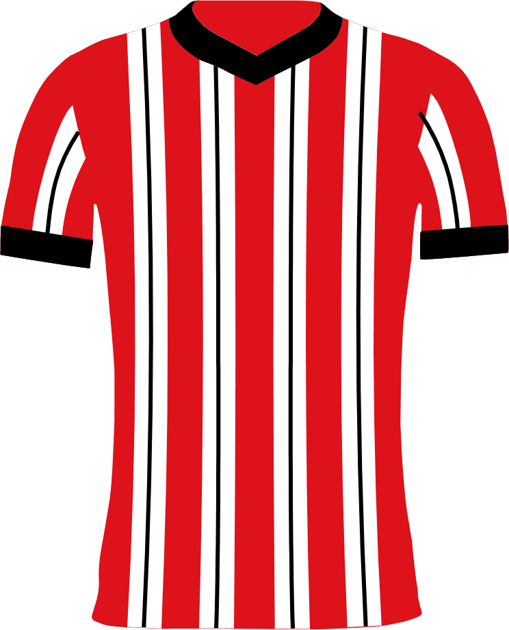 away club logo