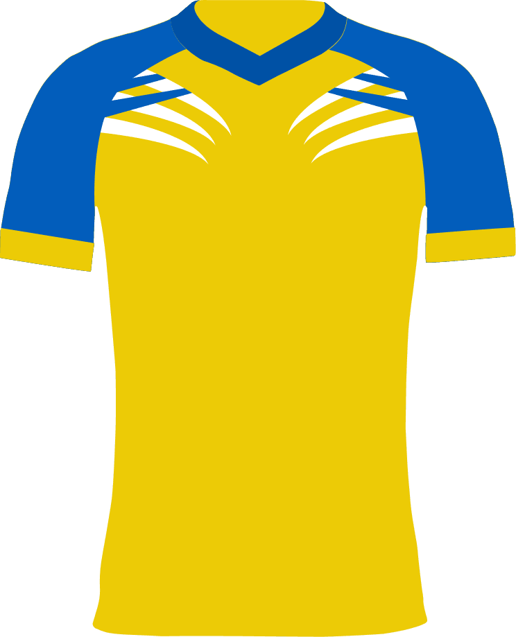 club-logo