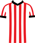 home club logo