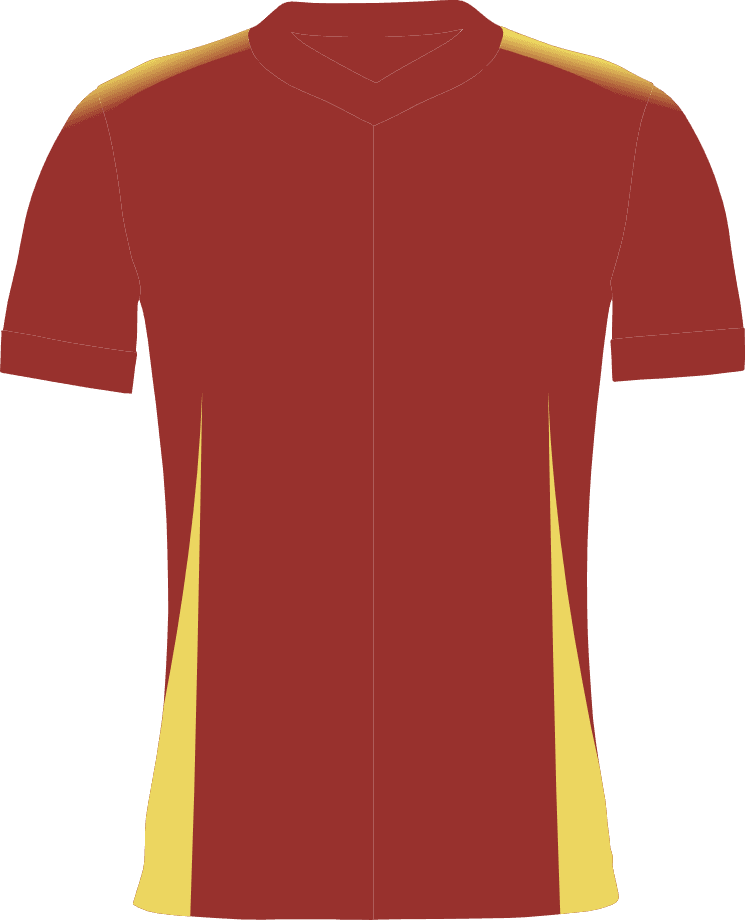away club logo