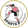 club-logo
