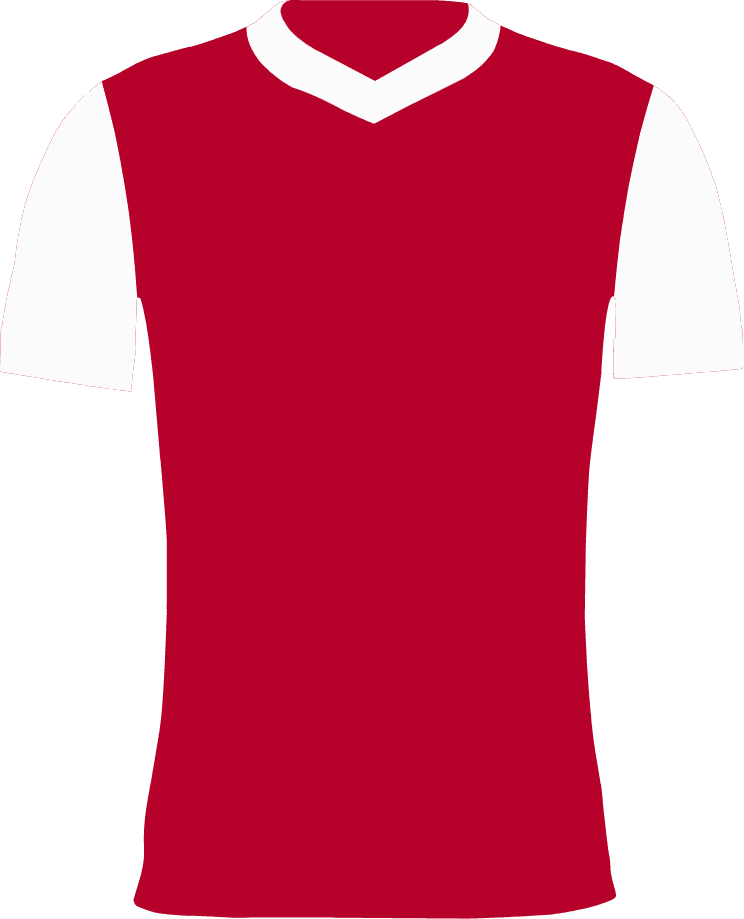 home club logo