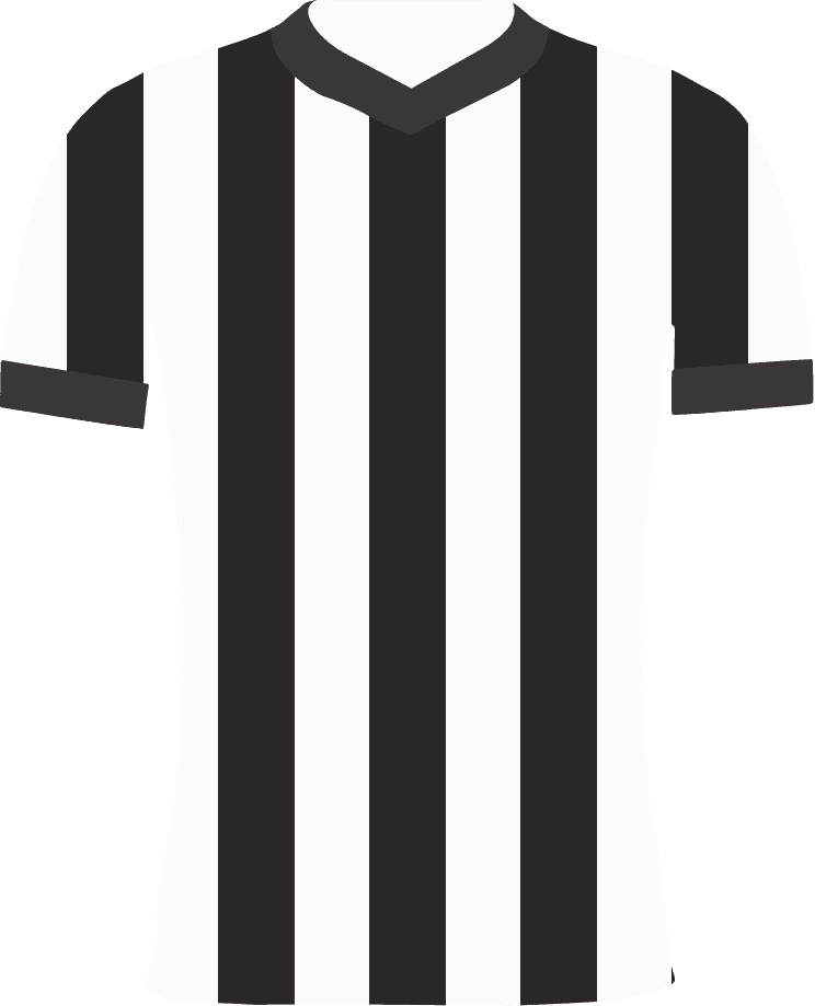 away club logo
