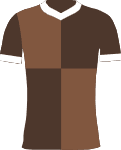 away club logo