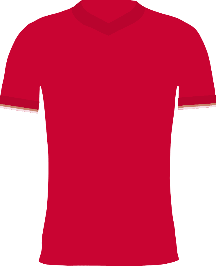 away club logo