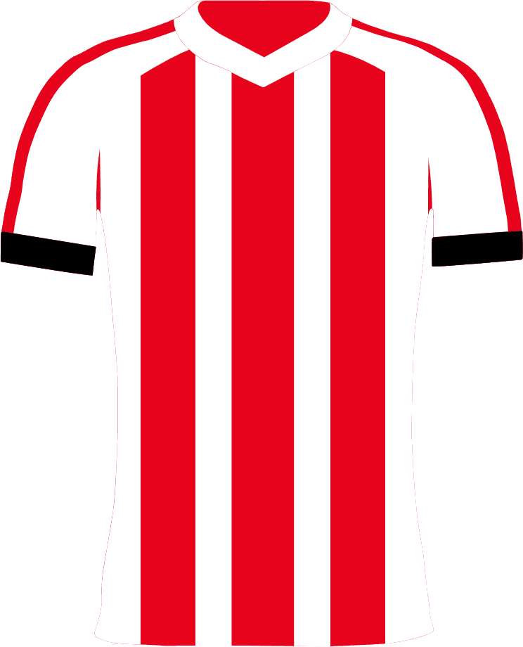 away club logo