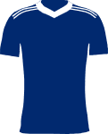 away club logo