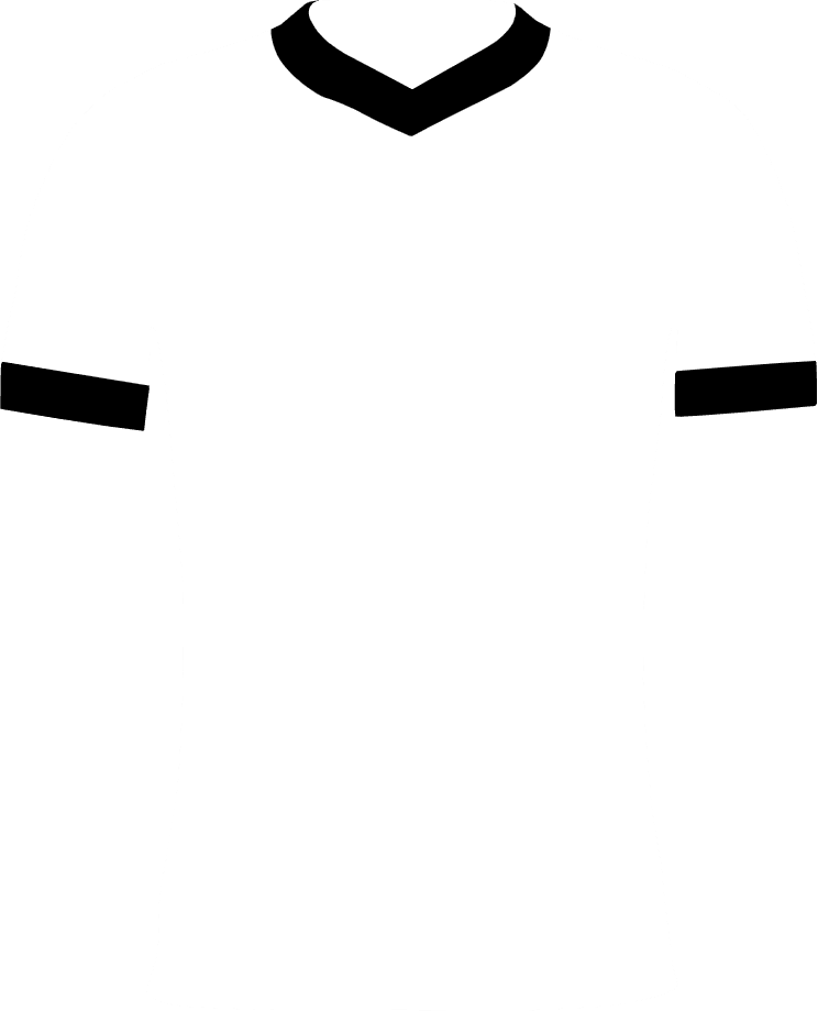 away club logo