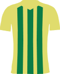 club-logo
