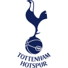 away club logo