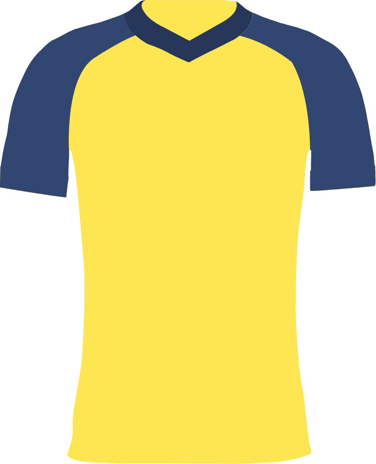 club-logo