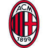home club logo
