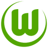 away club logo