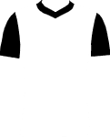 home club logo