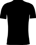 away club logo