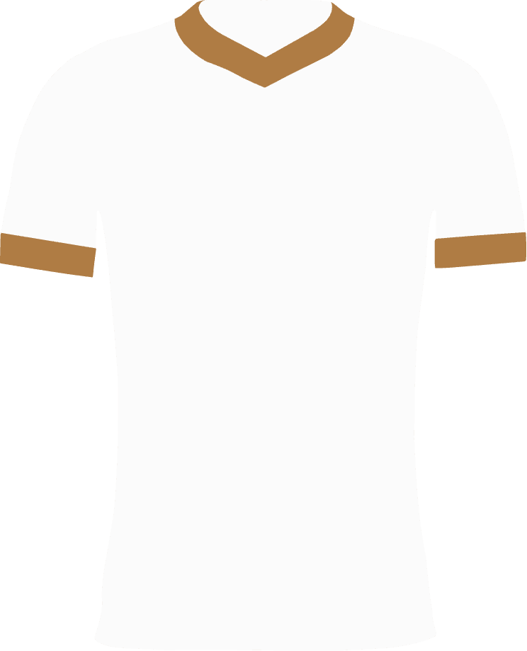 away club logo