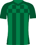 home club logo