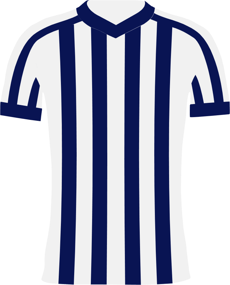 away club logo