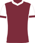 home club logo