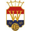 away club logo