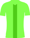 home club logo