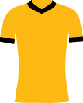 away club logo
