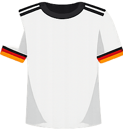 away club logo