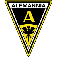 away club logo