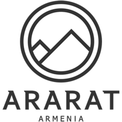away club logo