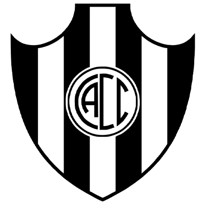 away club logo