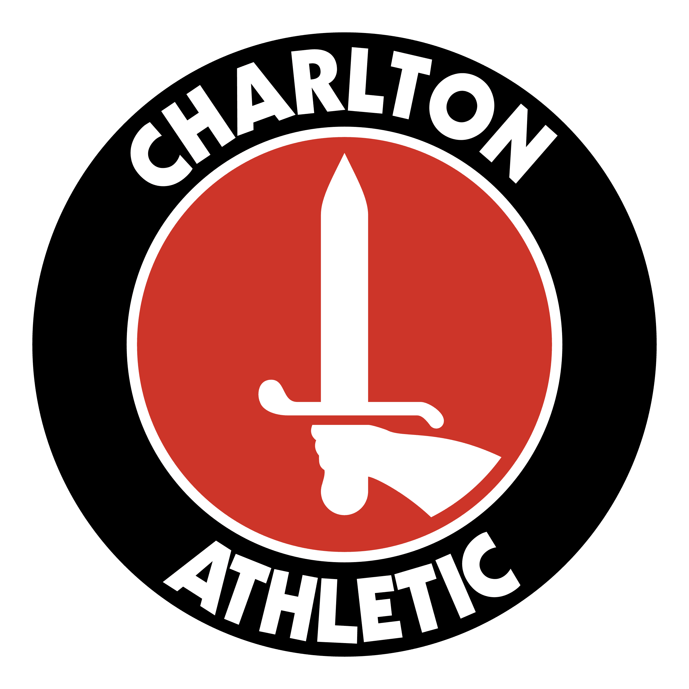 club-logo