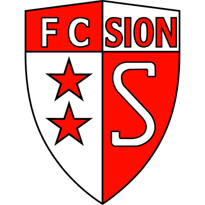 away club logo