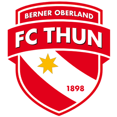 away club logo