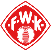 away club logo